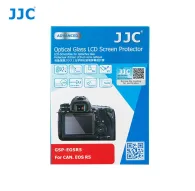 Camera Protectors - JJC GSP-EOSR5 Optical Glass Protector - quick order from manufacturerCamera Protectors - JJC GSP-EOSR5 Optical Glass Protector - quick order from manufacturer