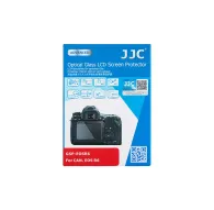 Kameru aizsargi - JJC GSP-EOSR6 Optical Glass Protector - ātri pasūtīt no ražotājaKameru aizsargi - JJC GSP-EOSR6 Optical Glass Protector - ātri pasūtīt no ražotāja