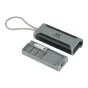 Memory Card Case - JJC MCR-STM5GB Memory Card Case - quick order from manufacturer