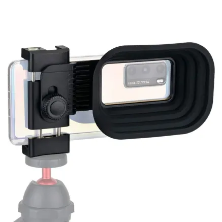 Kiwi LH-SM1 Universāls pretatstarošanas pārsegs viedtālrunim