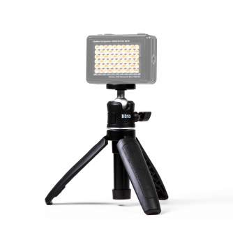 New products - Litra 4-IN-1 Tripod - quick order from manufacturer