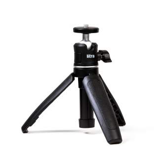 New products - Litra 4-IN-1 Tripod - quick order from manufacturer