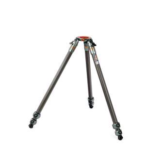 Photo Tripods - 3 Legged Thing Legends Tommy Hybrid - quick order from manufacturer
