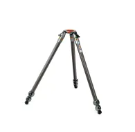 Photo Tripods - 3 Legged Thing Legends Tommy Hybrid - quick order from manufacturerPhoto Tripods - 3 Legged Thing Legends Tommy Hybrid - quick order from manufacturer