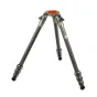 Photo Tripods - 3 Legged Thing Legends Nicky Hybrid - quick order from manufacturer