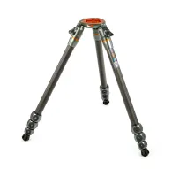 Photo Tripods - 3 Legged Thing Legends Nicky Hybrid - quick order from manufacturerPhoto Tripods - 3 Legged Thing Legends Nicky Hybrid - quick order from manufacturer