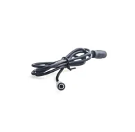 Kabeļi - Caruba DC5.5*2.5 naar BMPCC 4K Stroomkabel (rechte kabel) BMPCC08 - быстрый заказ от производителяKabeļi - Caruba DC5.5*2.5 naar BMPCC 4K Stroomkabel (rechte kabel) BMPCC08 - быстрый заказ от производителя