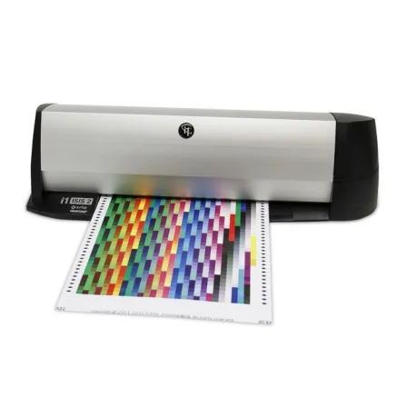 <br /> <b>Notice</b>: Trying to get property of non-object in <b>/var/www/vhosts/masterfoto.lv/httpdocs/tools/smarty/sysplugins/smarty_internal_templatebase.php(157) : eval()'d code</b> on line <b>201</b><br /> 