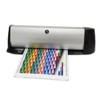 Калибровка - X-Rite i1Sis 2 - Standard size - быстрый заказ от производителяКалибровка - X-Rite i1Sis 2 - Standard size - быстрый заказ от производителя