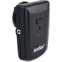 Radio palaidēji - Godox RT-16 Trigger (Trigger Only) - ātri pasūtīt no ražotāja