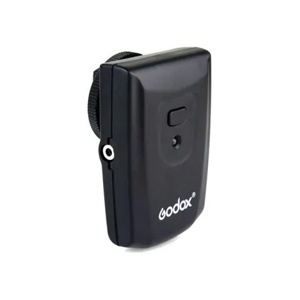 Godox RT 16 Trigger (Trigger Only) RT16 T