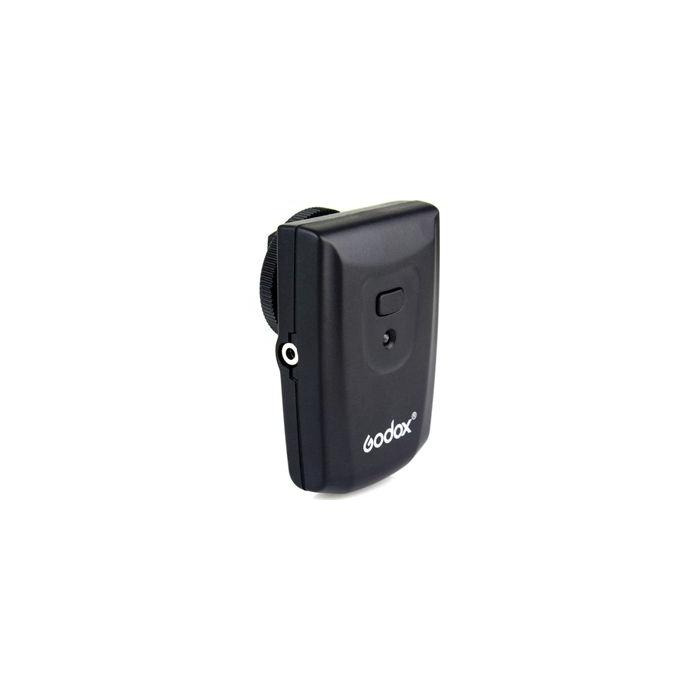 Triggers - Godox RT-16 Trigger (Trigger Only) - quick order from manufacturer