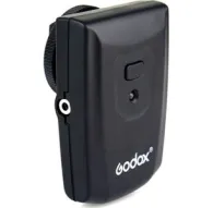 Триггеры - Godox RT-16 Trigger (Trigger Only) - быстрый заказ от производителяТриггеры - Godox RT-16 Trigger (Trigger Only) - быстрый заказ от производителя