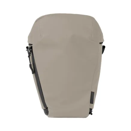 WANDRD Route Chest Pack Tan RCP TN 1