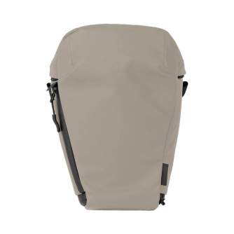 New products - WANDRD Route Chest Pack Tan - quick order from manufacturer