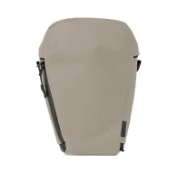 Sortimenta jaunumi - WANDRD Route Chest Pack Tan - ātri pasūtīt no ražotājaSortimenta jaunumi - WANDRD Route Chest Pack Tan - ātri pasūtīt no ražotāja