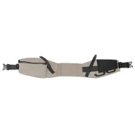 Новые товары - WANDRD Trekking Waist Belt S/M Tan - быстрый заказ от производителяНовые товары - WANDRD Trekking Waist Belt S/M Tan - быстрый заказ от производителя