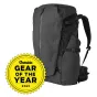 Backpacks - Wandrd Fernweh S/M Black Photo Bundle - quick order from manufacturer