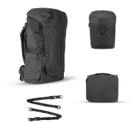 New products - Wandrd Fernweh M/L Black Photo Bundle - quick order from manufacturerNew products - Wandrd Fernweh M/L Black Photo Bundle - quick order from manufacturer