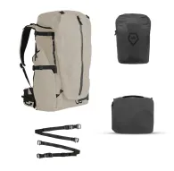 Sortimenta jaunumi - Wandrd Fernweh M/L Tan Photo Bundle - ātri pasūtīt no ražotājaSortimenta jaunumi - Wandrd Fernweh M/L Tan Photo Bundle - ātri pasūtīt no ražotāja
