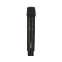 Vokāla mikrofoni - Godox Wireless Handheld Microphone Transmitter WH-M1 - ātri pasūtīt no ražotāja