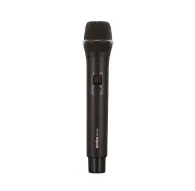 Vocal Microphones - Godox Wireless Handheld Microphone Transmitter WH-M1 - quick order from manufacturerVocal Microphones - Godox Wireless Handheld Microphone Transmitter WH-M1 - quick order from manufacturer