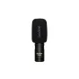 Shotgun Microphone - Godox Compact Directional Shotgun Microphone VD-Mic - quick order from manufacturer