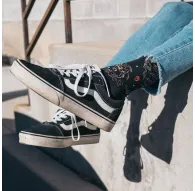 Sortimenta jaunumi - WANDRD Socks - ātri pasūtīt no ražotājaSortimenta jaunumi - WANDRD Socks - ātri pasūtīt no ražotāja