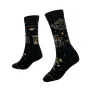 New products - WANDRD Socks - quick order from manufacturer