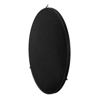 Gaismas veidotāji - Godox Honeycomb Grid for Beauty Dish (PRO version) - ātri pasūtīt no ražotāja