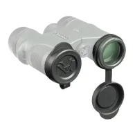 Binoculars - Vortex Tethered Lens Caps 32mm-DBK (Set of 2) - quick order from manufacturerBinoculars - Vortex Tethered Lens Caps 32mm-DBK (Set of 2) - quick order from manufacturer