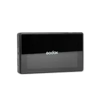 External LCD Displays - Godox GM55 4K HDMI Touchscreen 5.5" On-camera Monitor - quick order from manufacturerExternal LCD Displays - Godox GM55 4K HDMI Touchscreen 5.5" On-camera Monitor - quick order from manufacturer
