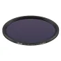 Neutral Density Filters - Irix filter Edge MMS ND32 SR - quick order from manufacturer