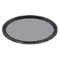 ND фильтры - Irix filter Edge MMS ND4 SR - быстрый заказ от производителя