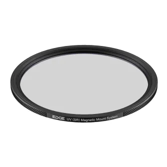 UV aizsargfiltri - Irix filter Edge MMS UV SR - ātri pasūtīt no ražotāja