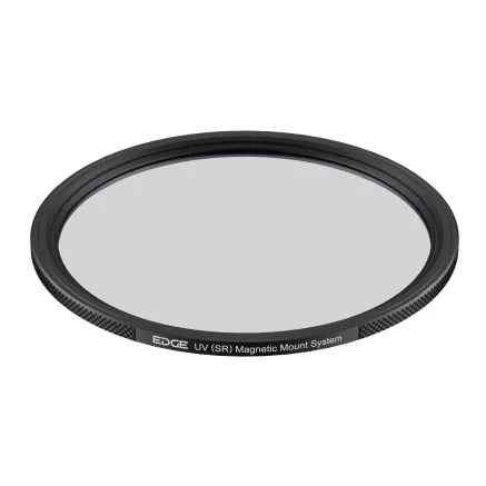 Irix filter Edge MMS UV SR IFE MMS UV SR