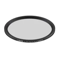 UV Filters - Irix filter Edge MMS UV SR - quick order from manufacturerUV Filters - Irix filter Edge MMS UV SR - quick order from manufacturer