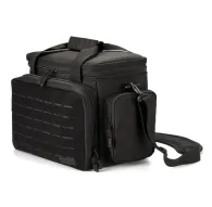 New products - Nitecore NRB10 - quick order from manufacturerNew products - Nitecore NRB10 - quick order from manufacturer