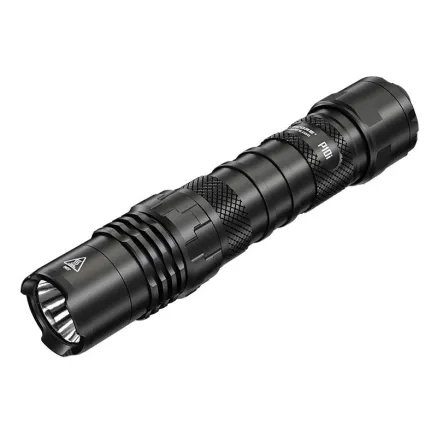 Nitecore P10i