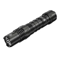 New products - Nitecore P10i - quick order from manufacturerNew products - Nitecore P10i - quick order from manufacturer