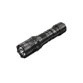 New products - Nitecore P20i - quick order from manufacturer