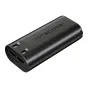 Новые товары - Nitecore NPB2 Waterproof (IP68) Powerbank - быстрый заказ от производителя
