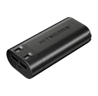 New products - Nitecore NPB2 Waterproof (IP68) Powerbank - quick order from manufacturerNew products - Nitecore NPB2 Waterproof (IP68) Powerbank - quick order from manufacturer
