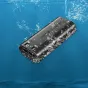 Новые товары - Nitecore NPB2 Waterproof (IP68) Powerbank - быстрый заказ от производителя