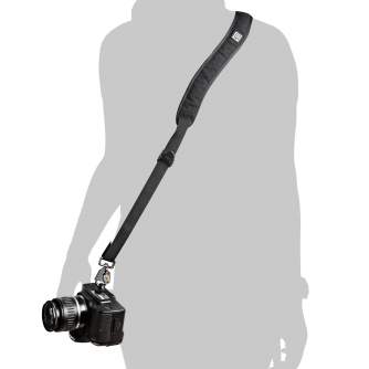 Kameru siksniņas - BlackRapid RS-W2 Camera Sling for Women - ātri pasūtīt no ražotāja