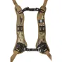 Technical Vest and Belts - BlackRapid Double Camera Harness - Multi-Terrain - quick order from manufacturer