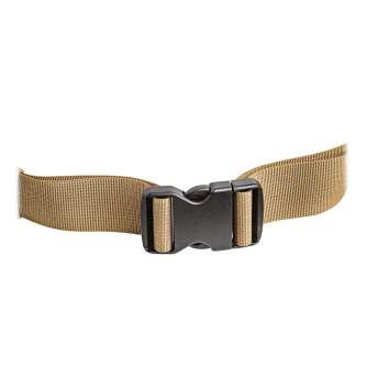 Belt Bags - BlackRapid Waist Pack with 2 Zippered Pockets & Adjustable Belt - Digital Camo - quick order from manufacturer
