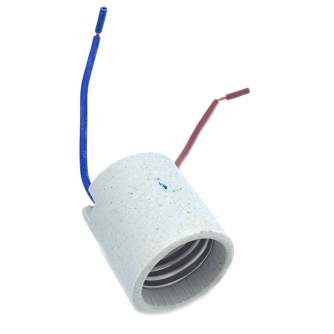 Новые товары - Godox QS modelling bulb ceramic hol - быстрый заказ от производителя