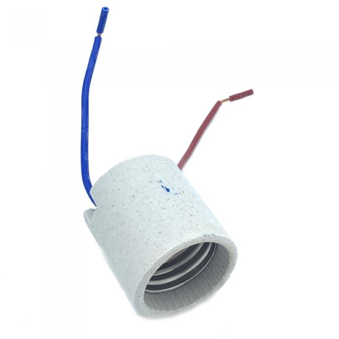 Новые товары - Godox QS modelling bulb ceramic hol - быстрый заказ от производителя