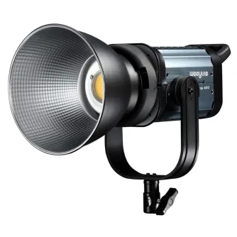 LED monobloki - Weeylite Ninja 400 - быстрый заказ от производителя